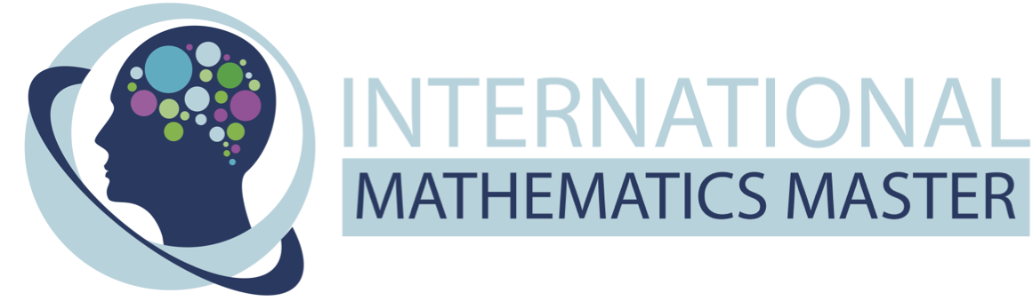 International Mathematics Masters – Algeria 2024