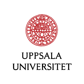 Appointment at Uppsala University